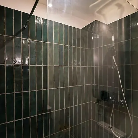 Cosy Proche Du Tram Avec Parking Prive *