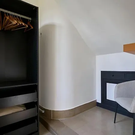 Cosy Proche Du Tram Avec Parking Prive *